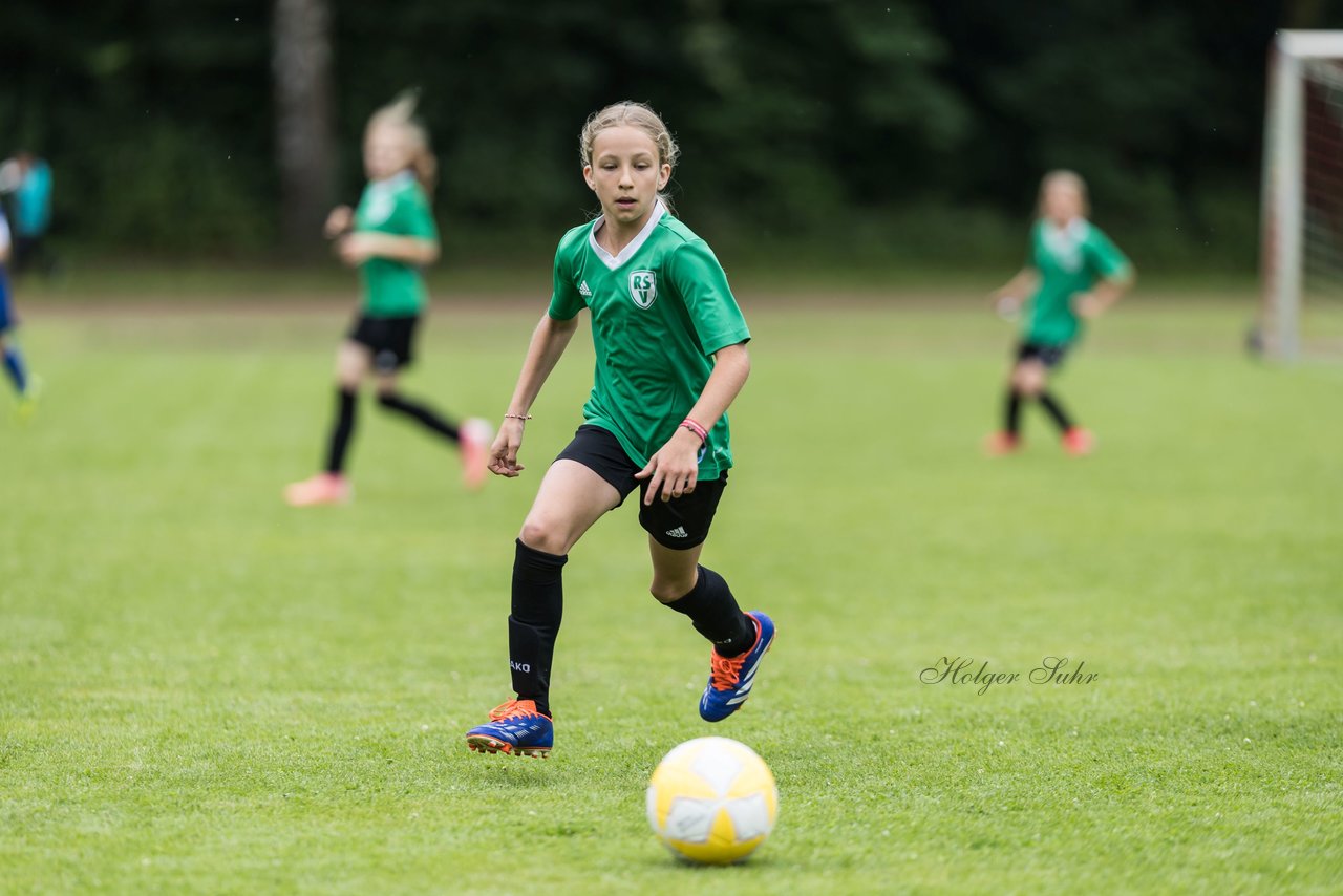 Bild 505 - Loewinnen Cup